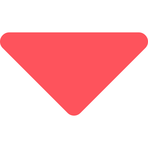 arrow-step1